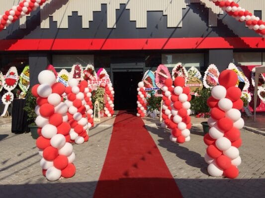 acilis organizasyonu izmir organizasyon (8)