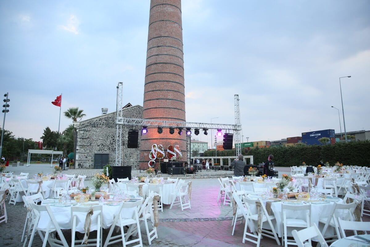 düğün organizasyonu bodrum organizasyon (56)