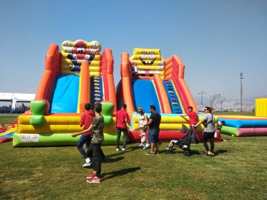 senlik ve festival organizasyonu izmir organizasyon (5)