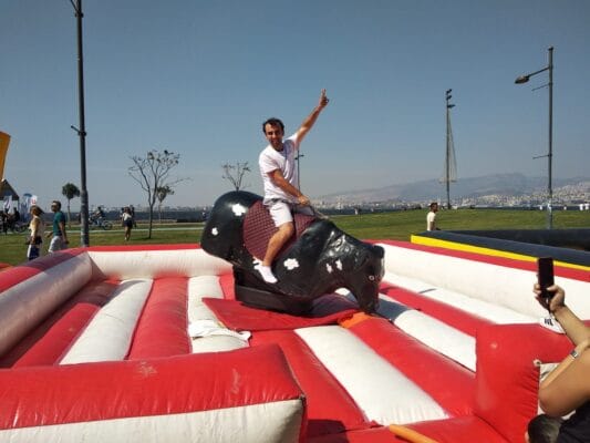 senlik ve festival organizasyonu izmir organizasyon (10)