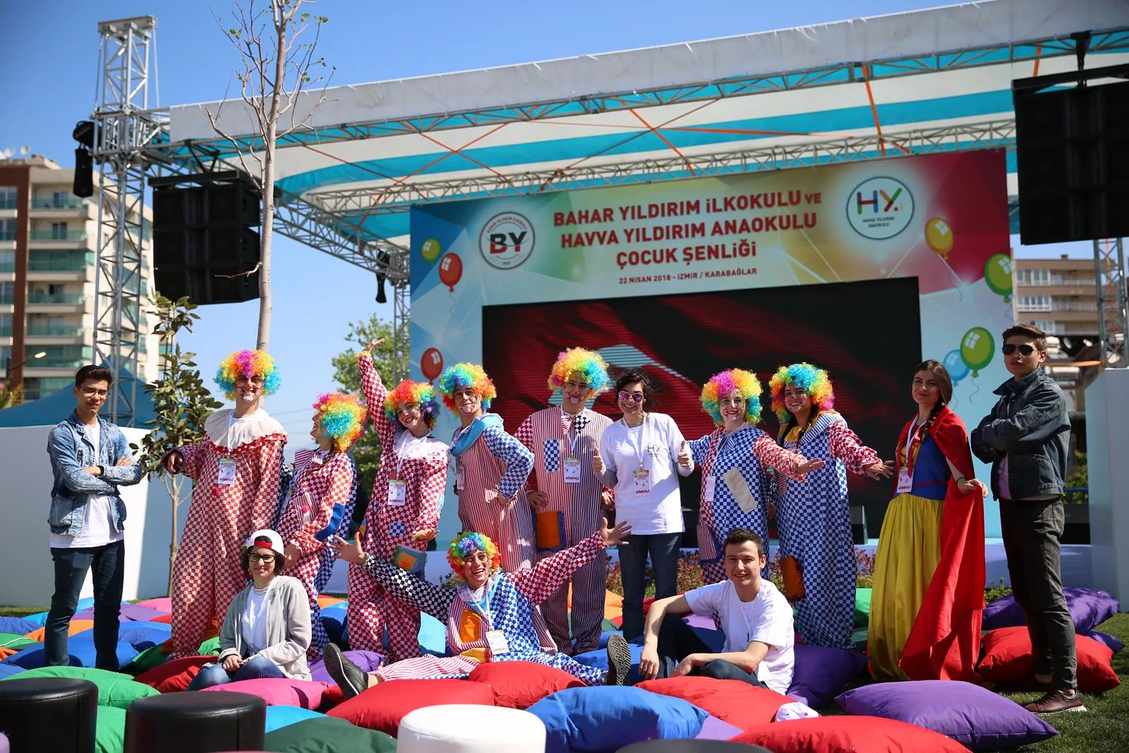 senlik ve festival organizasyonu izmir organizasyon (18)
