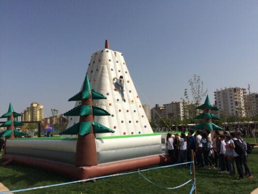 senlik ve festival organizasyonu izmir organizasyon (26)