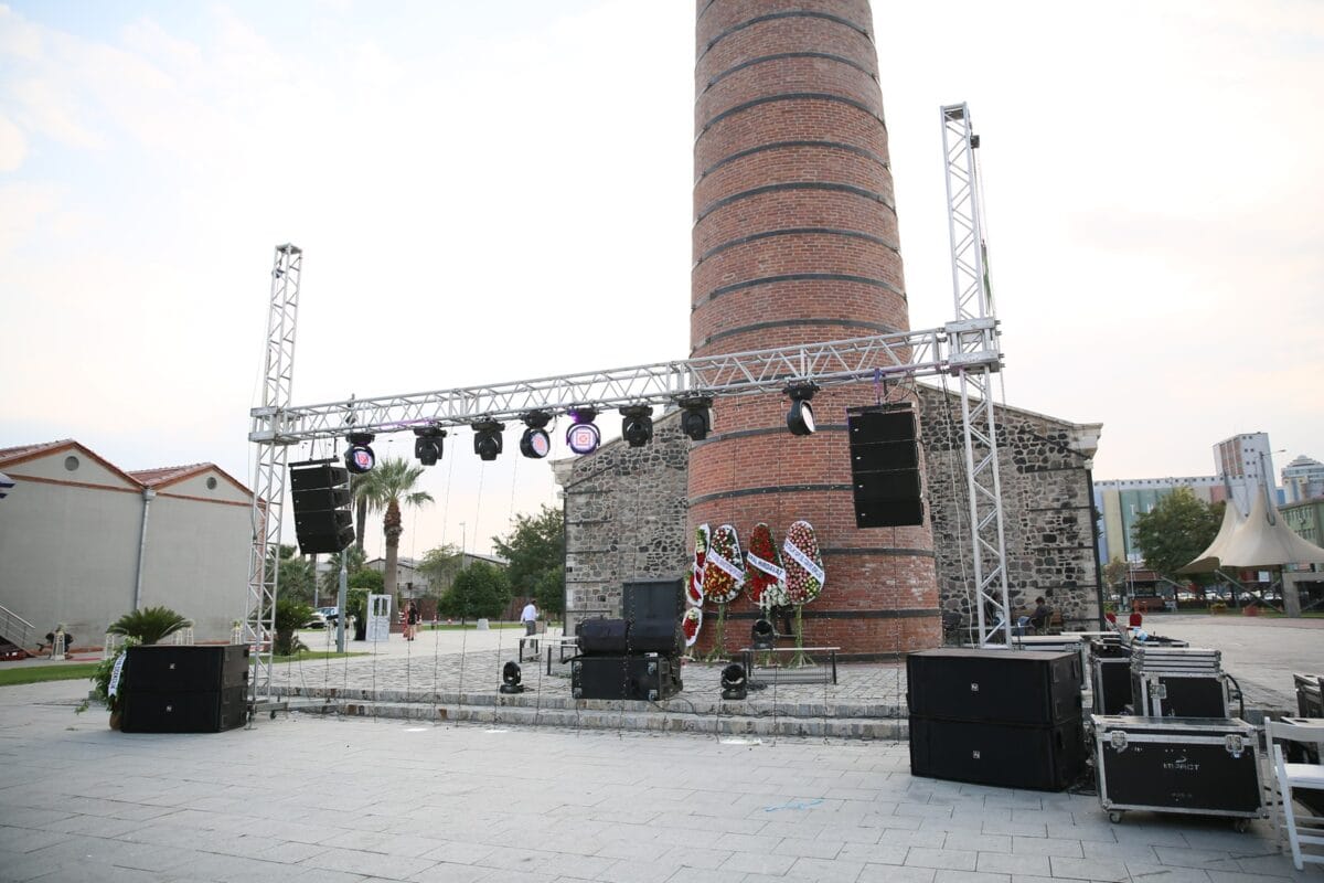 ses sistemi kiralama izmir organizasyon (1)