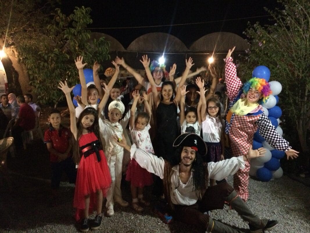 sunnet organizasyonu izmir organizasyon (2)