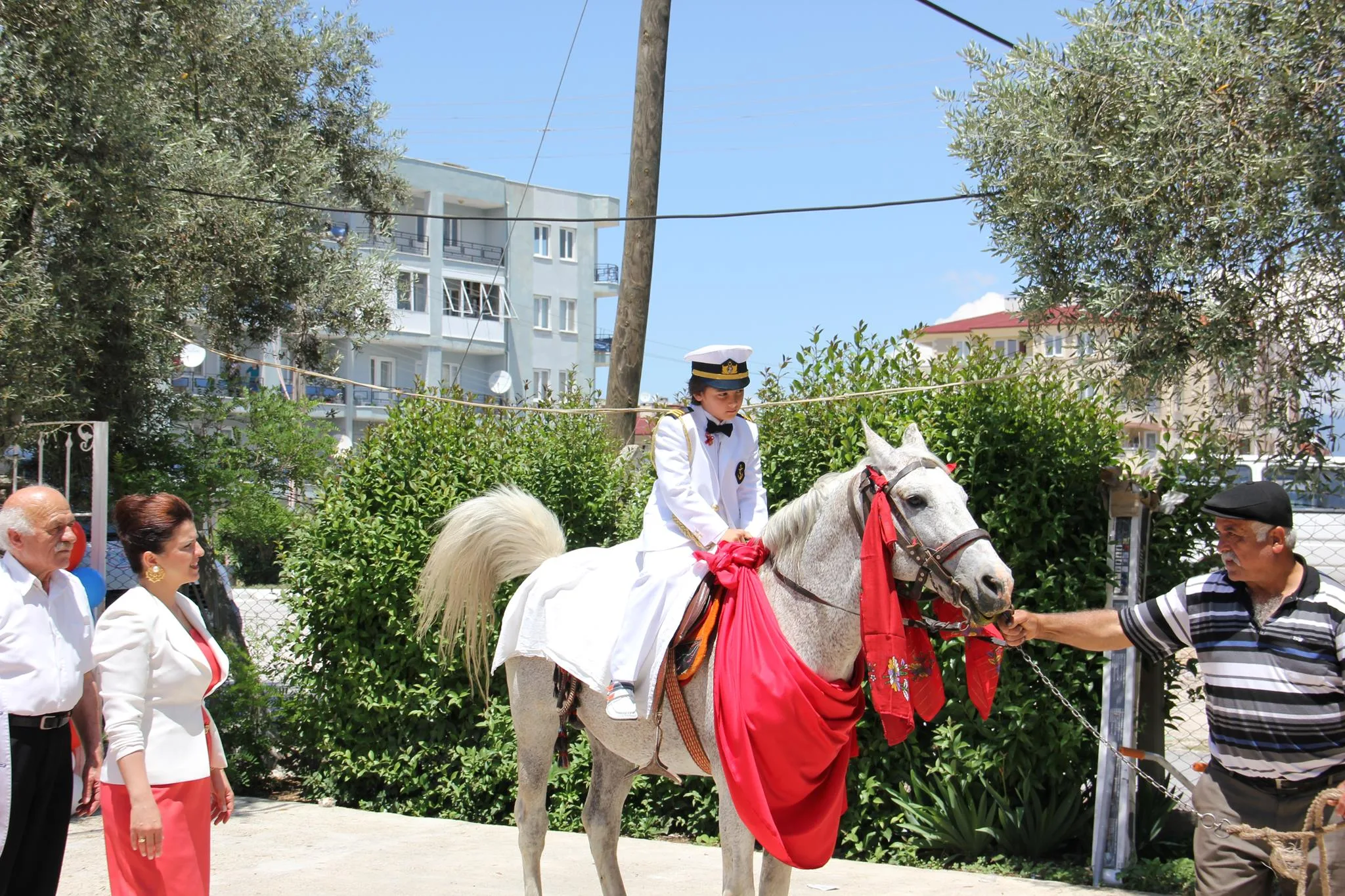 sunnet organizasyonu izmir organizasyon (44)